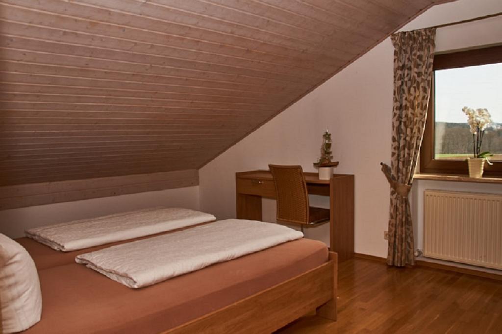 Ferienwohnung Achhammer Riedenburg Dış mekan fotoğraf
