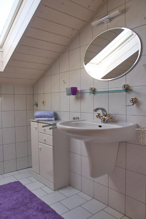 Ferienwohnung Achhammer Riedenburg Dış mekan fotoğraf