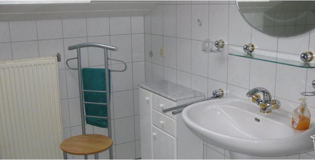 Ferienwohnung Achhammer Riedenburg Dış mekan fotoğraf
