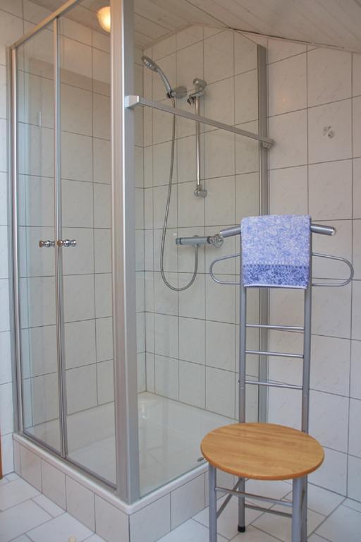 Ferienwohnung Achhammer Riedenburg Dış mekan fotoğraf
