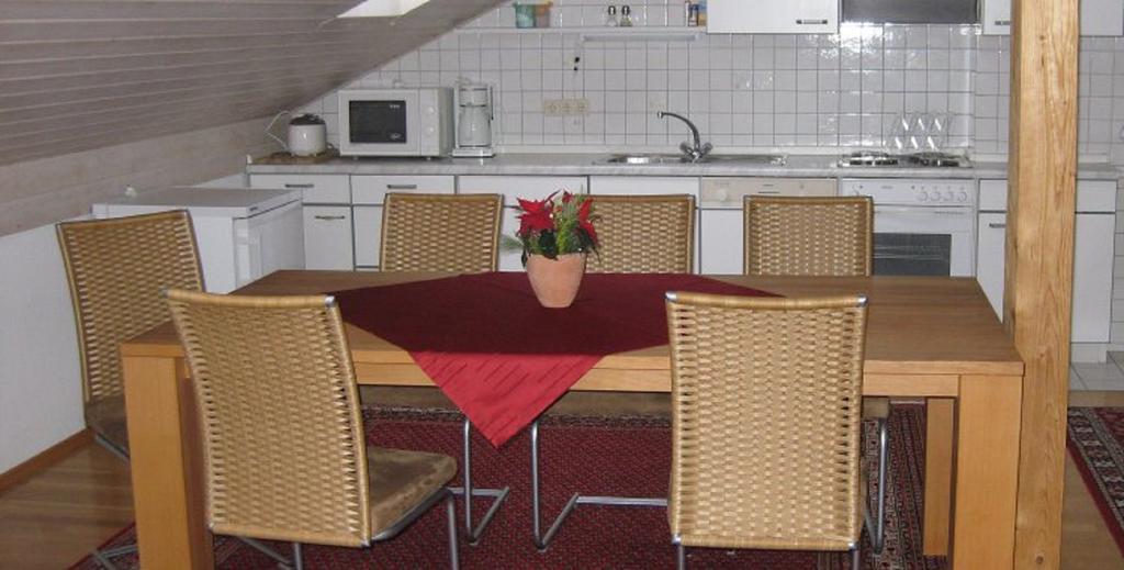 Ferienwohnung Achhammer Riedenburg Dış mekan fotoğraf